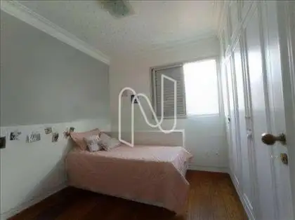 Quarto 