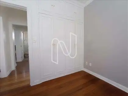  Quarto