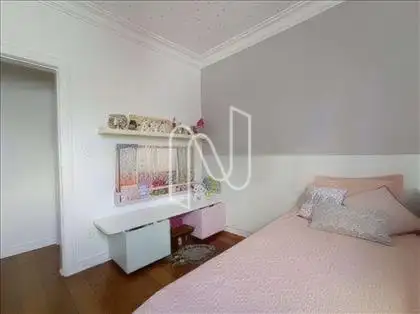 Quarto 