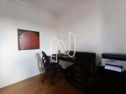 Quarto 