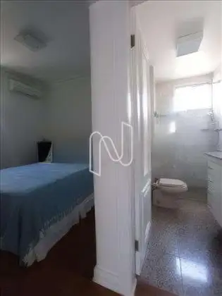 Quarto 