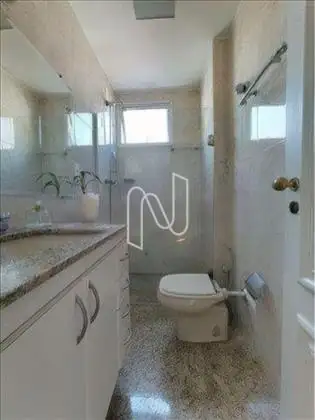 Banho 