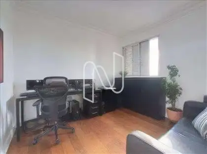 Quarto 