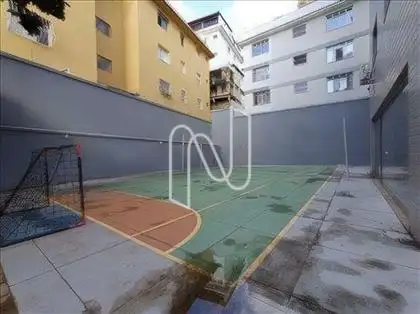 Quardra 
