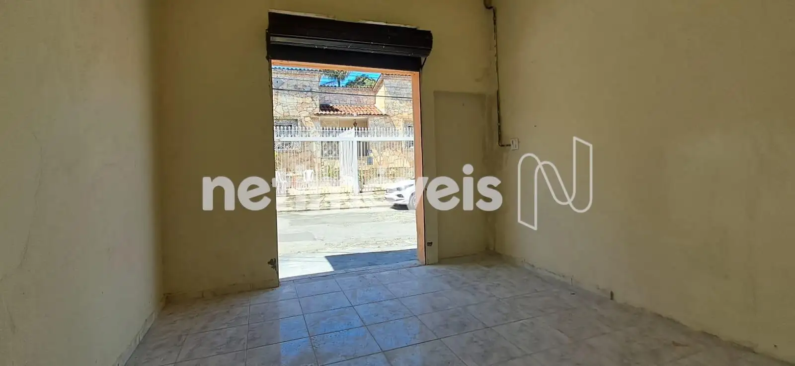  Loja