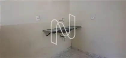 Loja 