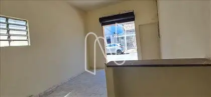 Loja 