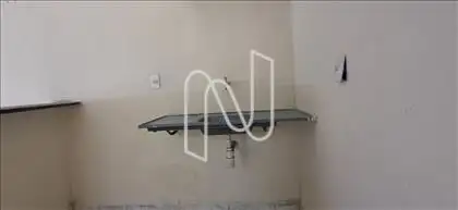 Loja 