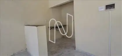 Loja 
