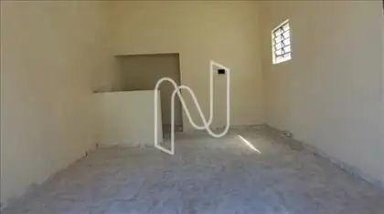  Loja 