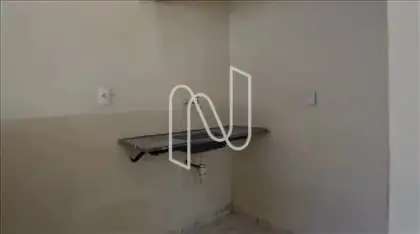  Loja 