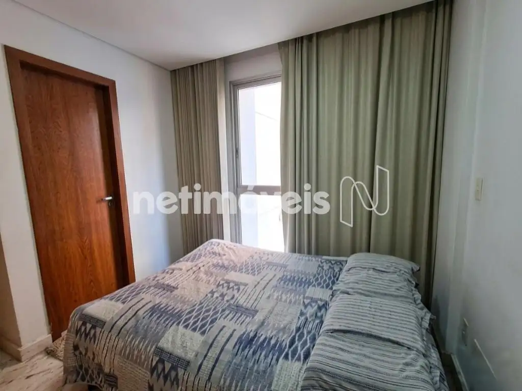  Quarto 01