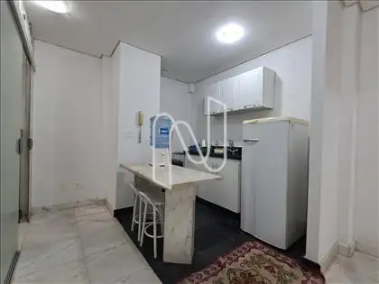 Cozinha 