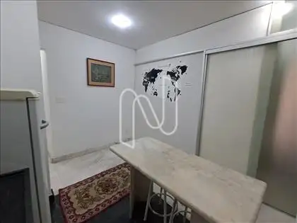 Cozinha  