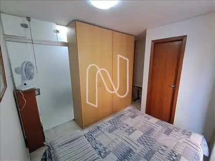 Quarto 