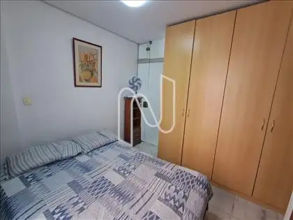 Quarto 