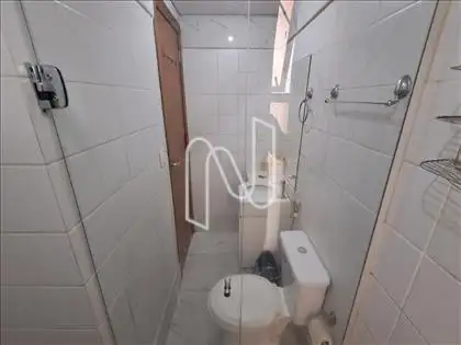  Banho Social Principal 