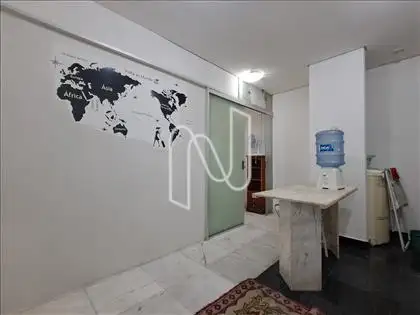 Cozinha  