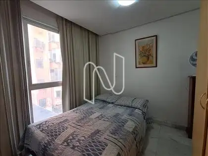 Quarto 