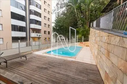 Piscina 