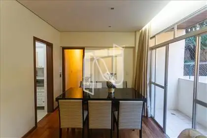  Sala 