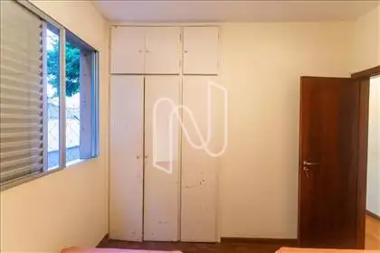 Quarto 03 