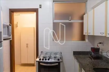 Cozinha 