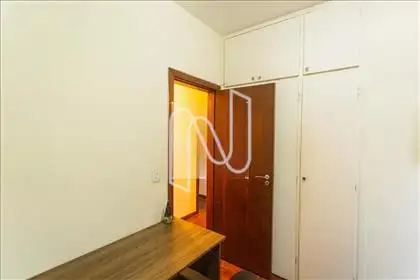 Quarto 02 