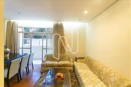 Sala 