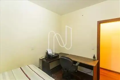 Quarto 02 