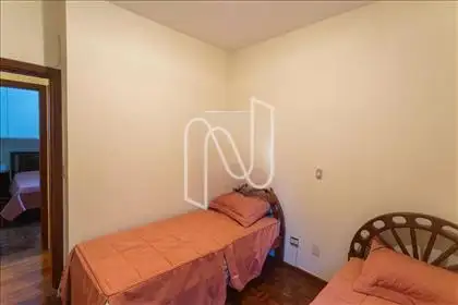 Quarto 03 