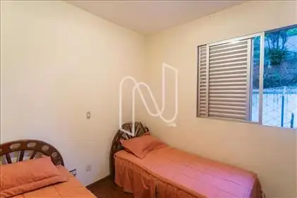 Quarto 03 