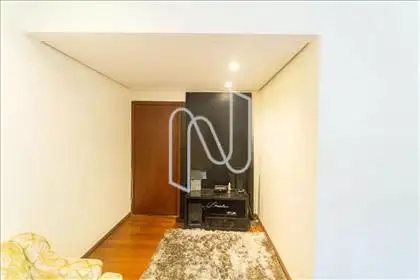 Sala 