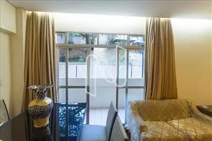 Sala 