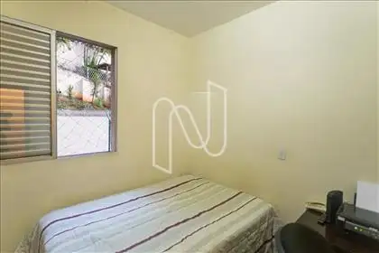 Quarto 02 