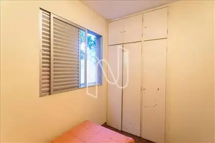  Quarto 03
