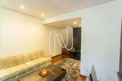 Sala 