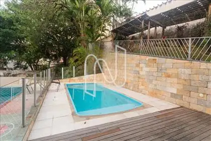 Piscina 