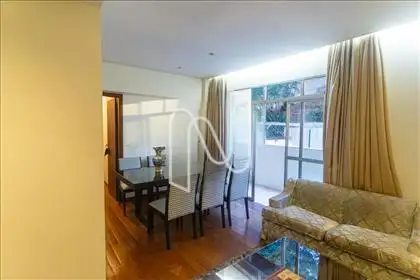 Sala
