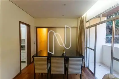 Sala 
