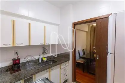 Cozinha 