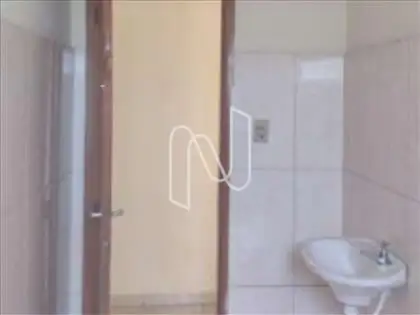 Banho 