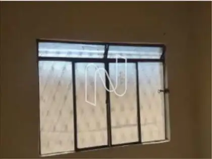 Quarto 02