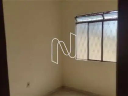  Quarto 02 