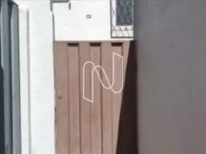 Entrada 