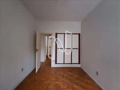 Quarto 03