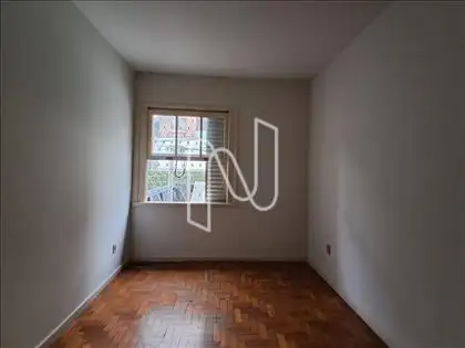 Quarto 01
