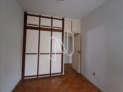 Quarto 02