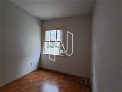 Quarto 01