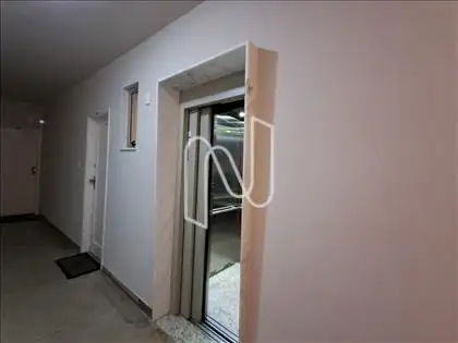 Elevador